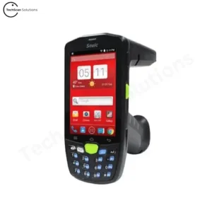 Seuic AutoID 9U RFID Handheld Reader