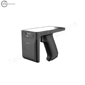 Seuic UTouch - RFID Handheld Reader