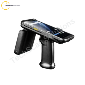 MC51 UHF Handheld RFID Reader